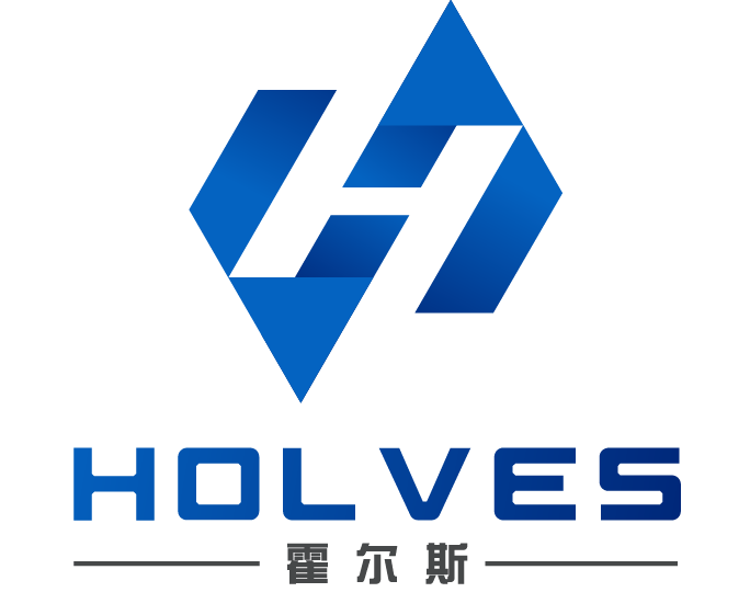 霍爾斯