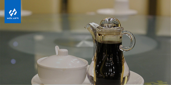 發(fā)酵罐在醬油釀造中的應用 發(fā)酵罐在醬油釀造中的應用