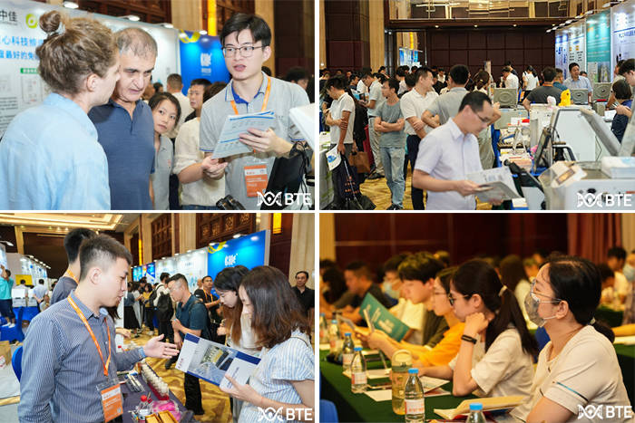 霍爾斯2023展會(huì) 霍爾斯2023展會(huì)