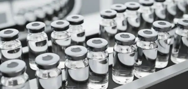 生物反應器用于疫苗生產 生物反應器用于疫苗生產