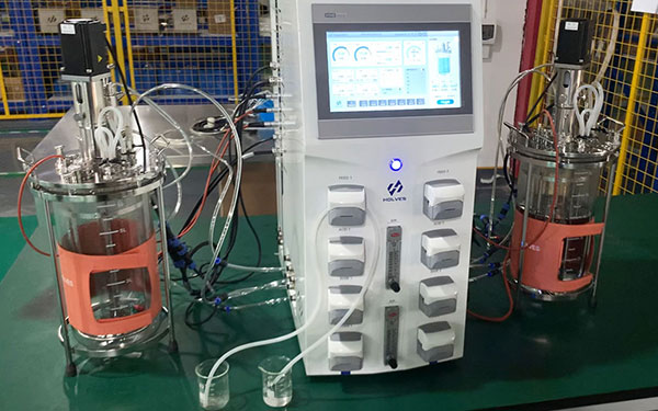 3Q認證——PQ階段 3Q認證——PQ階段